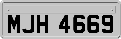 MJH4669
