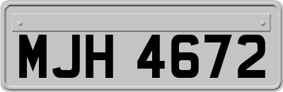 MJH4672