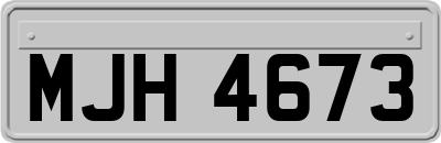 MJH4673