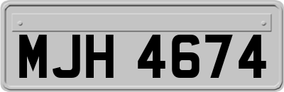MJH4674