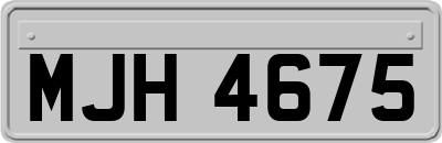 MJH4675