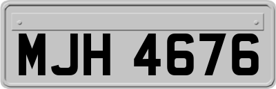 MJH4676