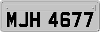 MJH4677