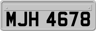 MJH4678