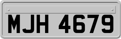 MJH4679