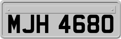 MJH4680
