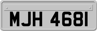 MJH4681