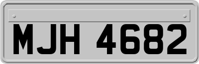 MJH4682