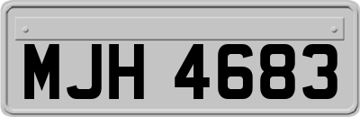 MJH4683