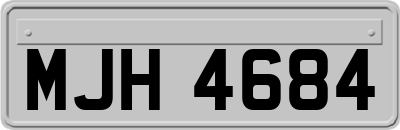 MJH4684