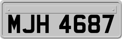 MJH4687