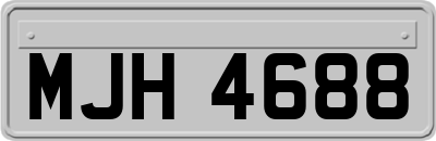 MJH4688
