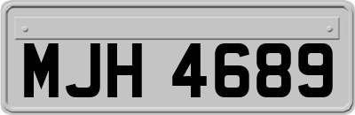 MJH4689