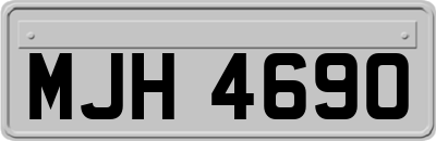MJH4690