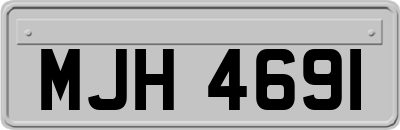 MJH4691