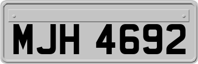MJH4692