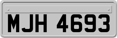 MJH4693