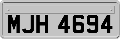 MJH4694