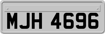 MJH4696