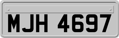 MJH4697