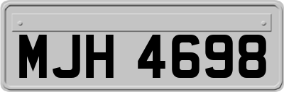 MJH4698