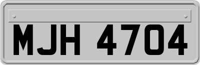 MJH4704