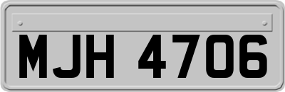 MJH4706