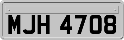 MJH4708