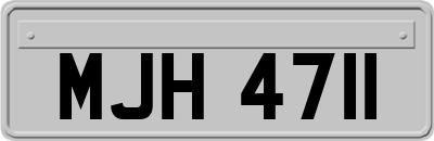 MJH4711