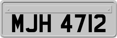 MJH4712