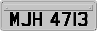 MJH4713