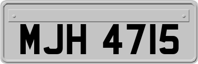 MJH4715