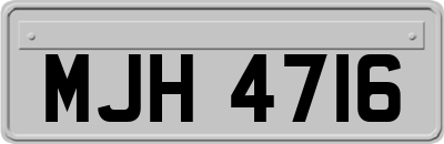 MJH4716