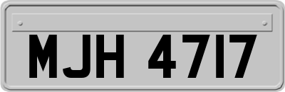 MJH4717