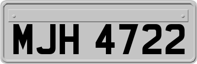 MJH4722