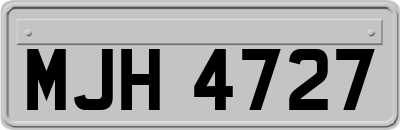 MJH4727