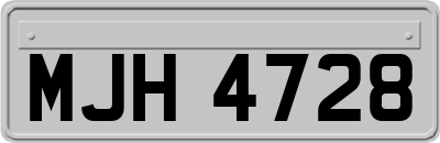 MJH4728