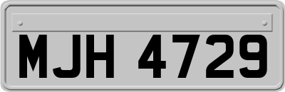 MJH4729