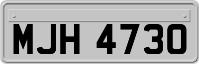 MJH4730