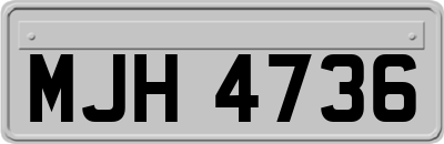 MJH4736