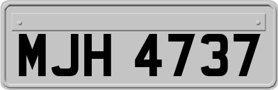 MJH4737