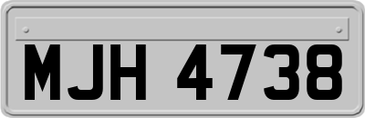 MJH4738