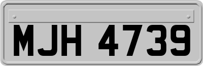 MJH4739