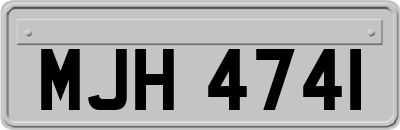 MJH4741