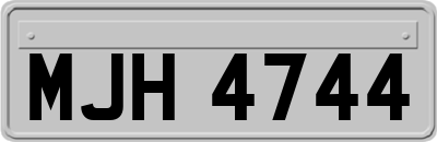 MJH4744