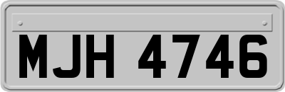 MJH4746