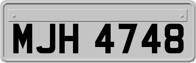 MJH4748