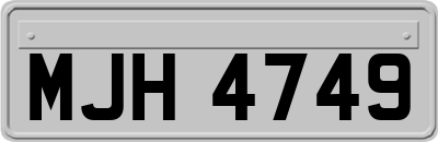 MJH4749