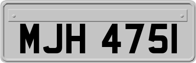 MJH4751