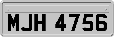 MJH4756